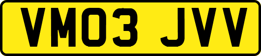 VM03JVV