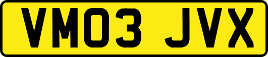VM03JVX