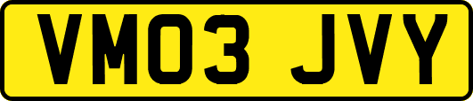 VM03JVY
