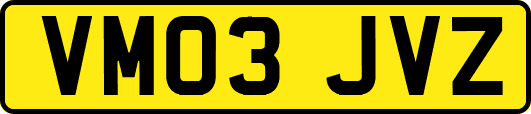 VM03JVZ