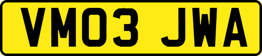 VM03JWA