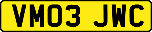 VM03JWC