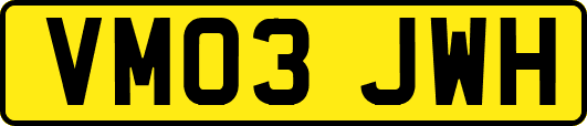 VM03JWH