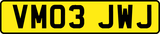 VM03JWJ
