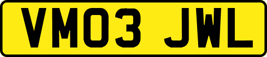 VM03JWL