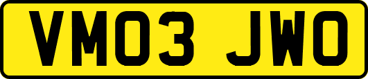 VM03JWO