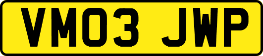 VM03JWP