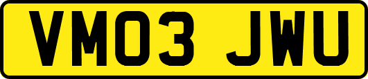 VM03JWU