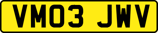 VM03JWV