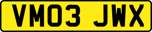 VM03JWX