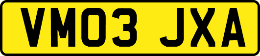 VM03JXA