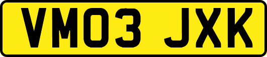 VM03JXK