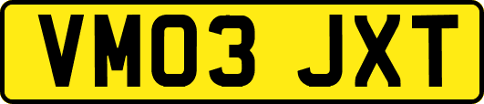 VM03JXT