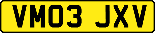 VM03JXV