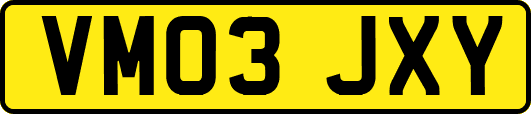 VM03JXY
