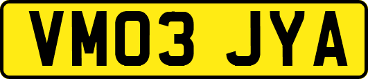 VM03JYA