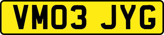 VM03JYG