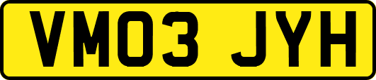 VM03JYH