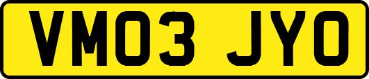 VM03JYO