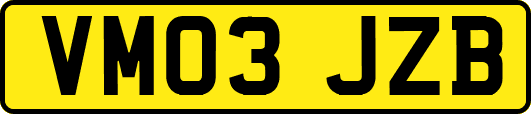 VM03JZB