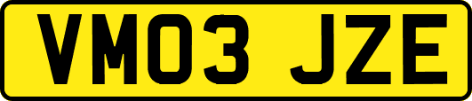 VM03JZE