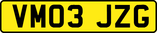 VM03JZG