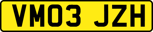 VM03JZH