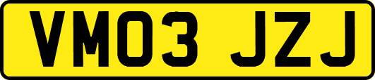 VM03JZJ