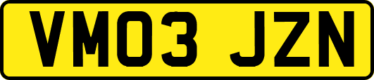 VM03JZN
