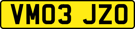 VM03JZO