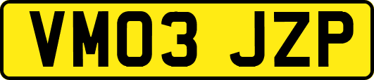 VM03JZP