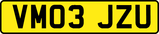 VM03JZU