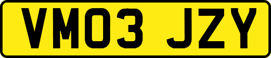 VM03JZY