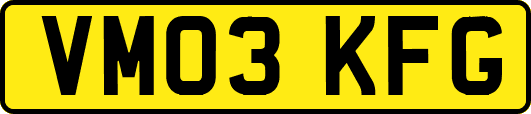 VM03KFG