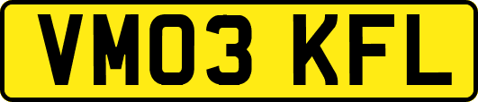 VM03KFL