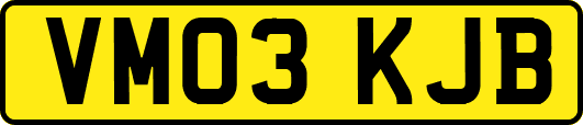 VM03KJB