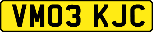VM03KJC
