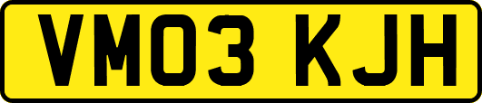 VM03KJH