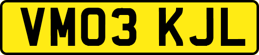VM03KJL