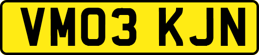 VM03KJN