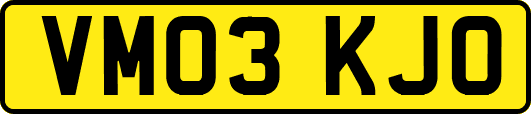 VM03KJO