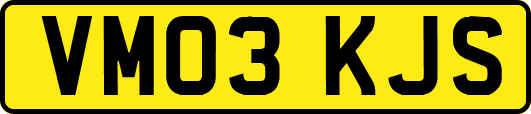 VM03KJS