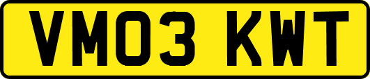 VM03KWT