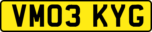 VM03KYG