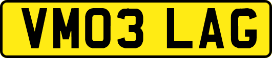 VM03LAG