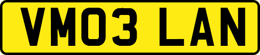 VM03LAN
