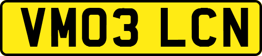 VM03LCN