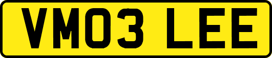 VM03LEE