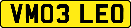 VM03LEO