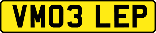 VM03LEP